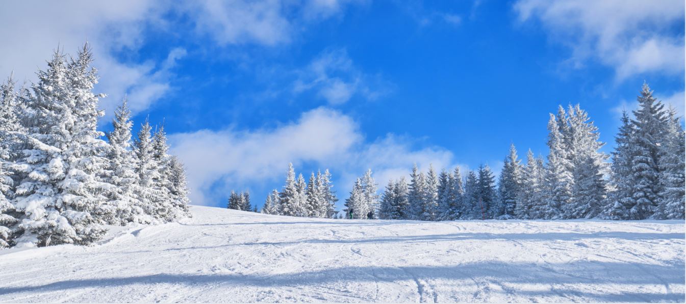 Las estaciones catalanas ponen fecha a la apertura de la temporada de esquí